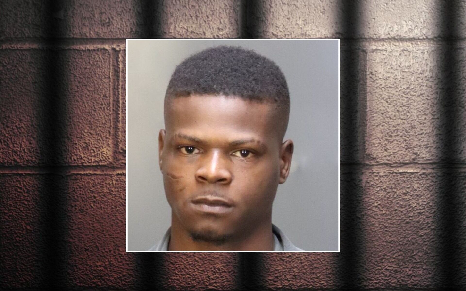 Central Texas man arrested after alleged strangulation assault ...