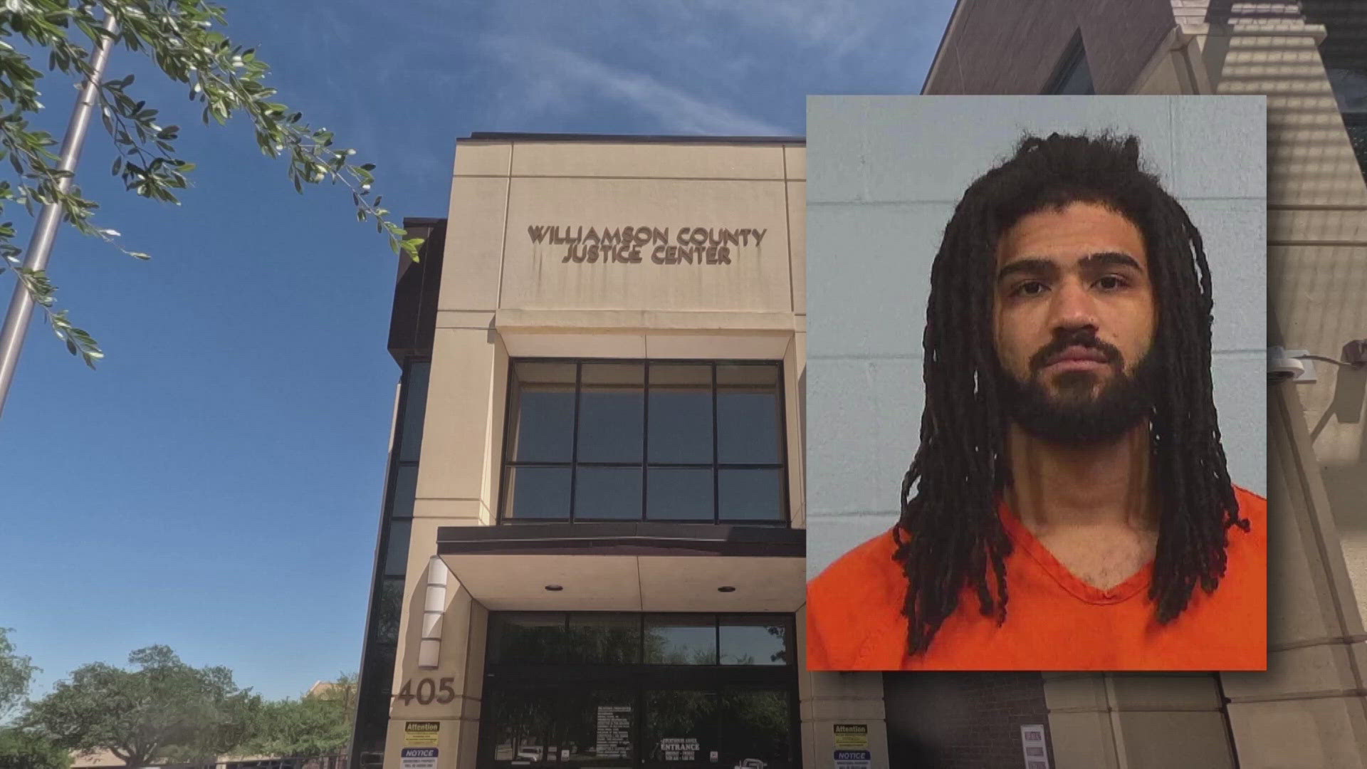 Murder trial to begin for alleged fentanyl dealer
