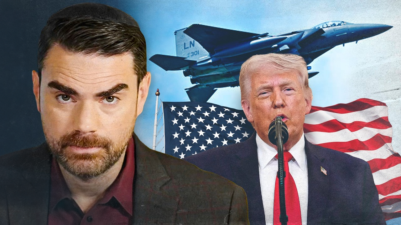 Inside an extraordinary US military rescue mission