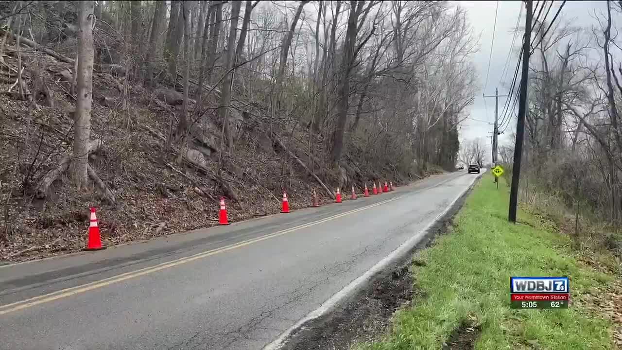 Covington boil water advisory lifted