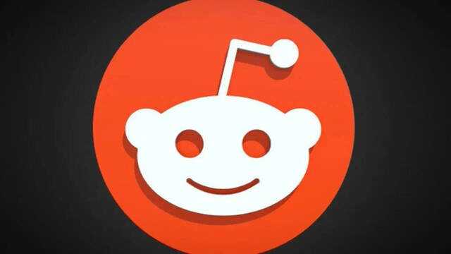 Reddit faces widespread outage across the US