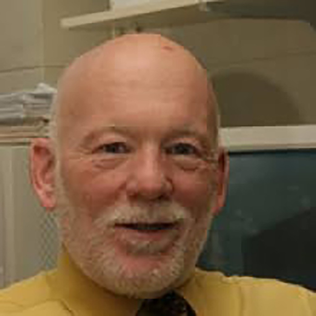 Intelligent alien life is out there — and its technology could destroy ...