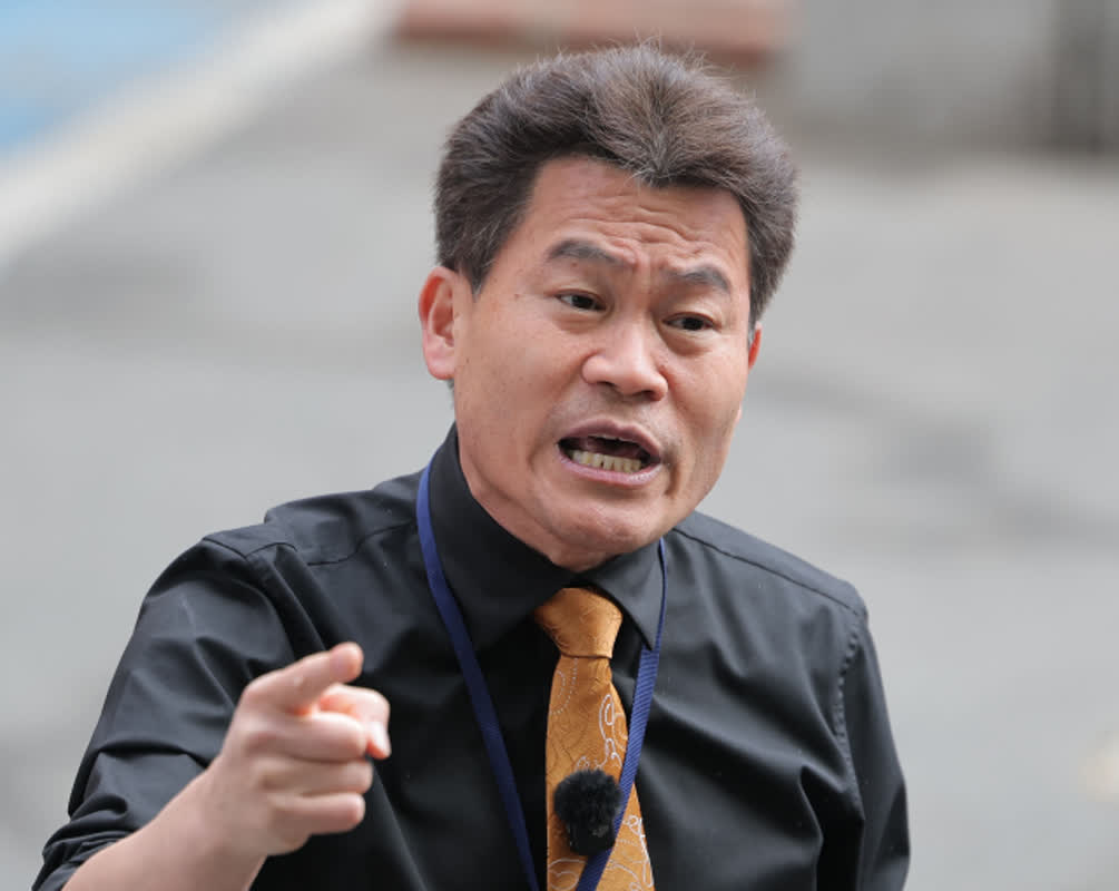 극우 유튜버 전한길 국민의힘 탈당, 제주지사 후보 지지도 문대림 의원 33%로 가장 높아, 중동전쟁 관련 가짜뉴스 수사