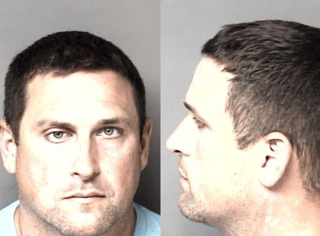 Man accused of fatally poisoning wife with eye drops seeks trial moved ...