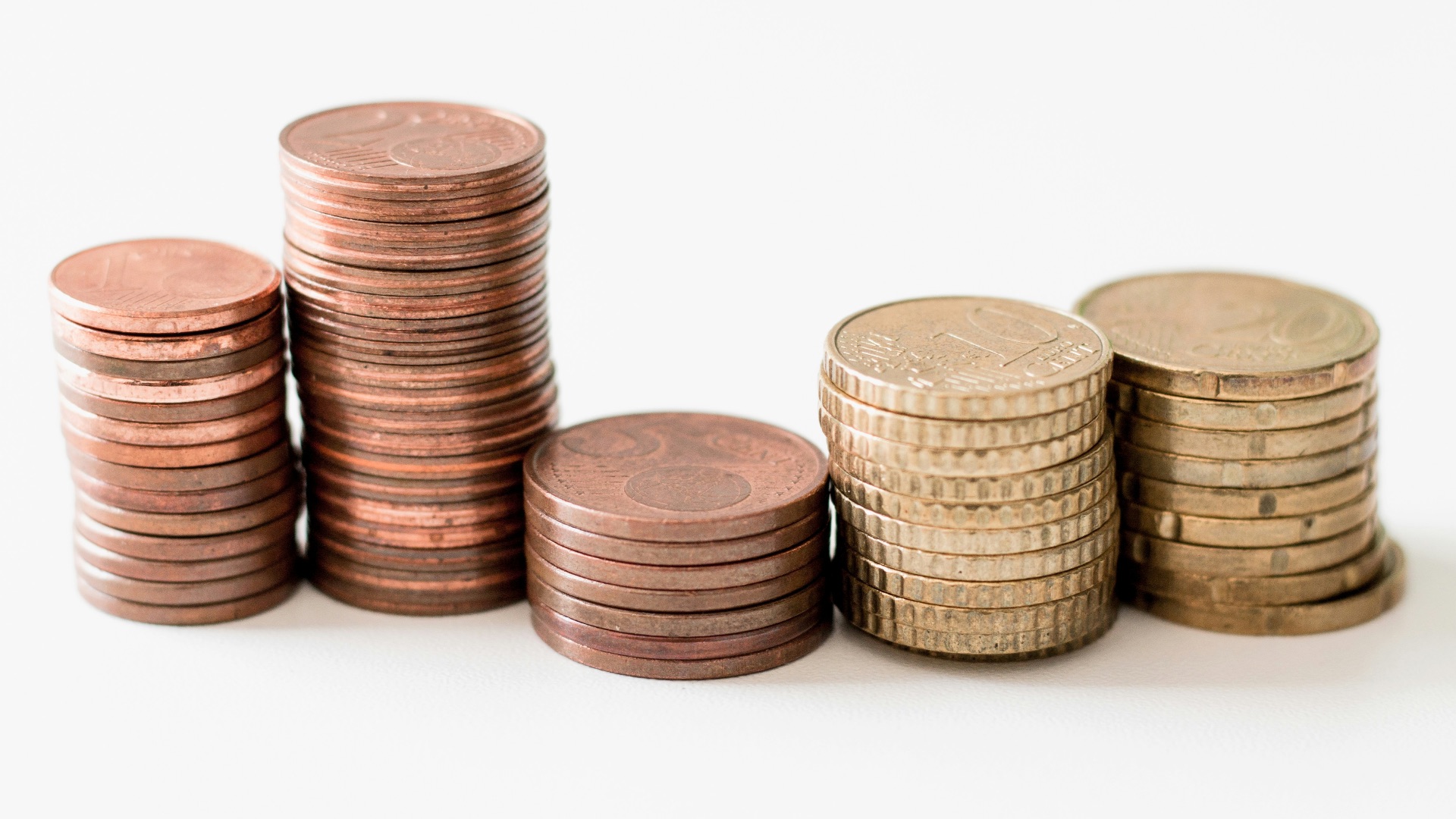 10 Perks of Reading Comics Online & 10 Why Comic Book Lovers Stay Loyal ...