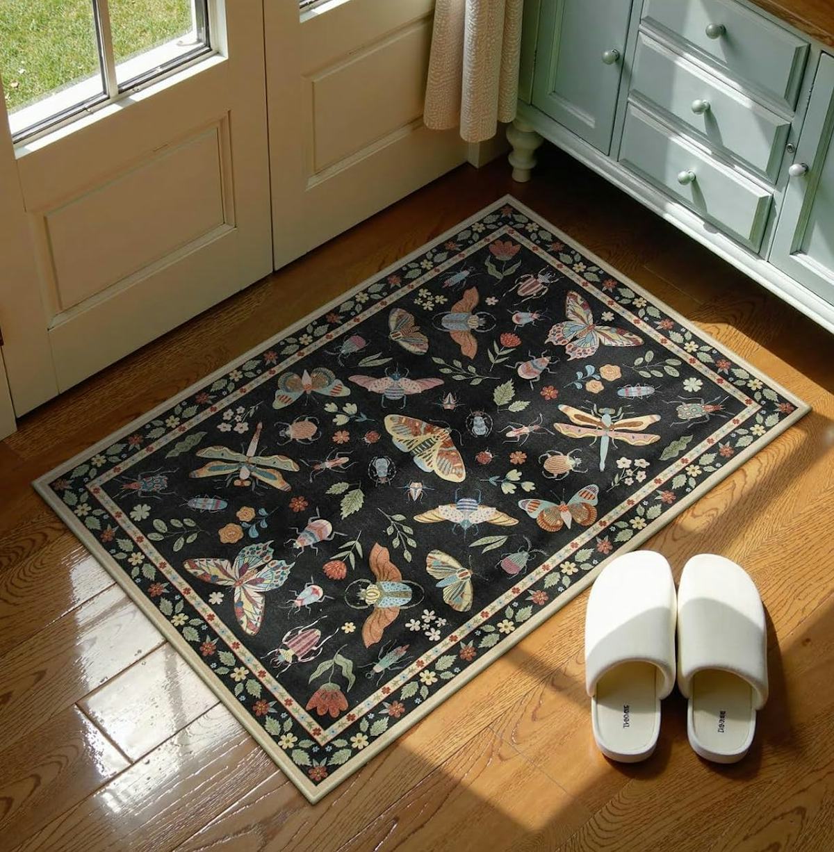 55 expensive-looking & super clever things for your home under $30