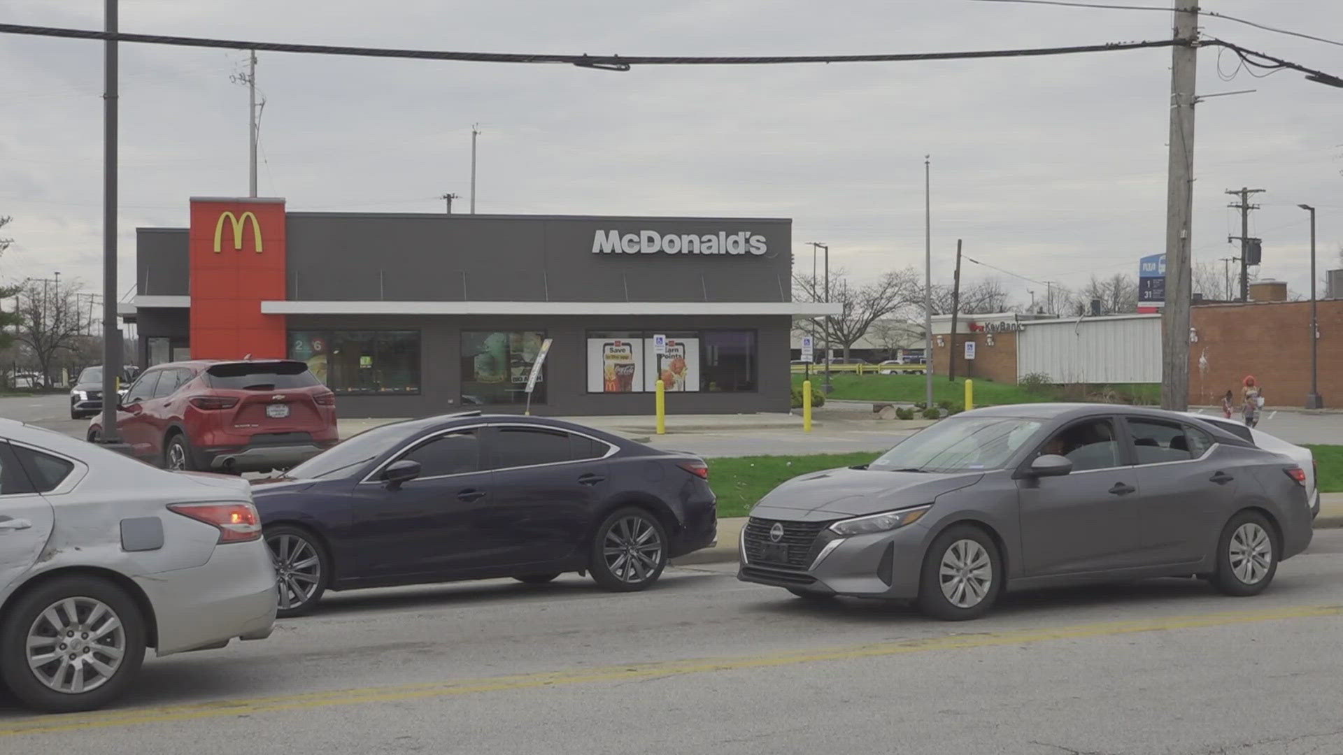 New details: 9-year-old, 17-year-old hurt in shooting at Cleveland ...