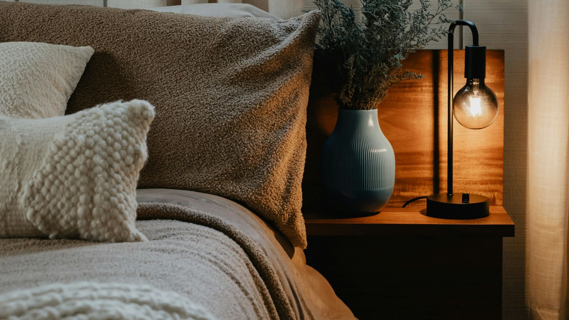 20 things seniors should know about sleep