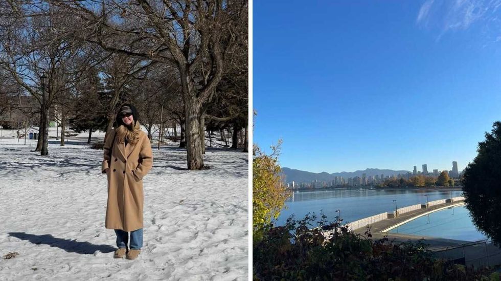 I ranked Canadian cities on how long I'd survive living there and here's how Montreal did