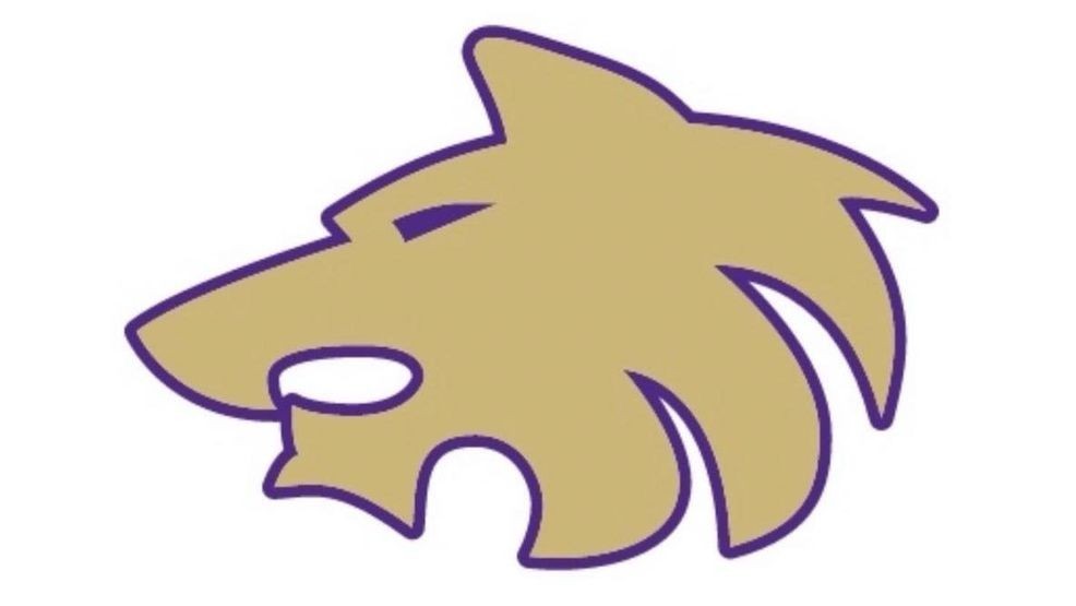 Dalhart ISD mourning loss of 7th grader who died as a result of a ...