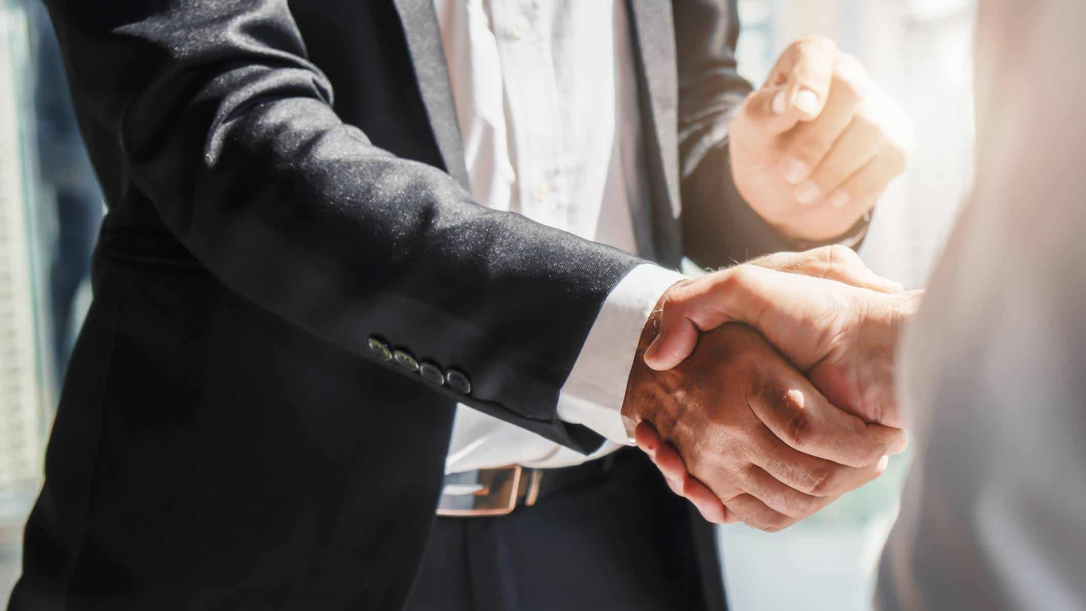 Bank of Queensland announces $3.7bn loan sale and capital partnership ...