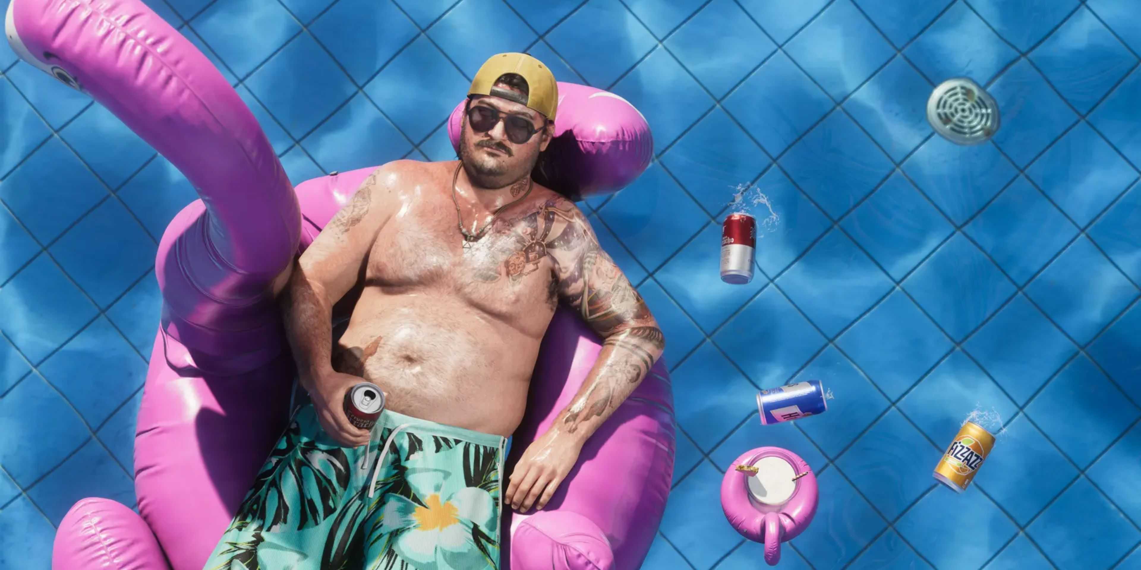 GTA 6 PC release date leak confirms we're in for a wait