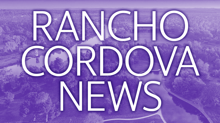 Man dies after falling into canal in Rancho Cordova, Metro Fire says