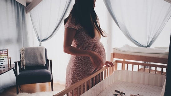When should you actually consider IVF? Doctor shares 7 signs: '1 in 7 ...