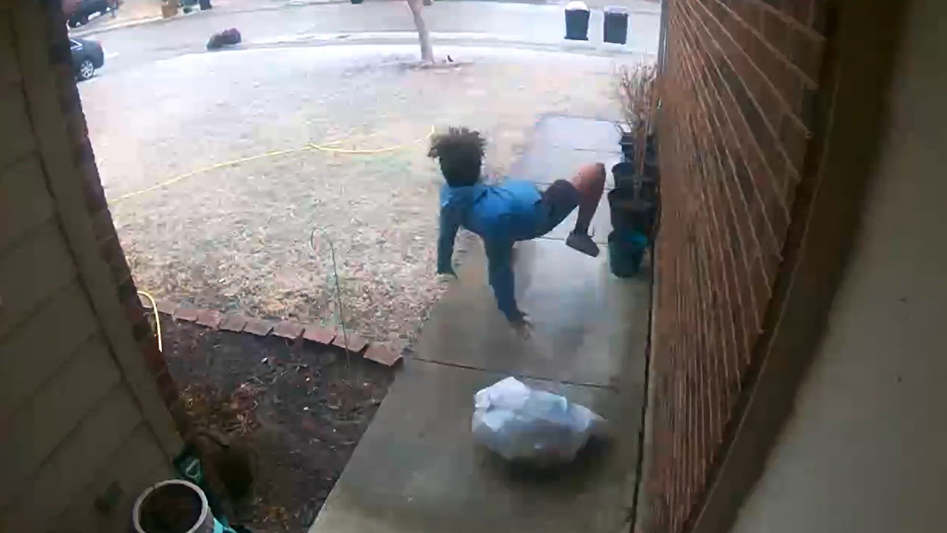 Best fails of the week