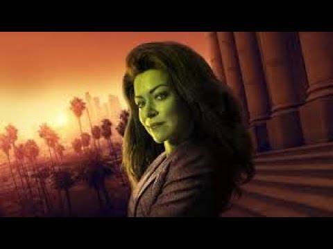 What happened to Marvel?
