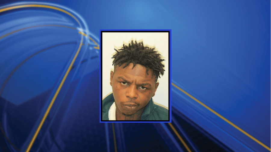 Man found guilty on all counts in 2021 murder of South Carolina man