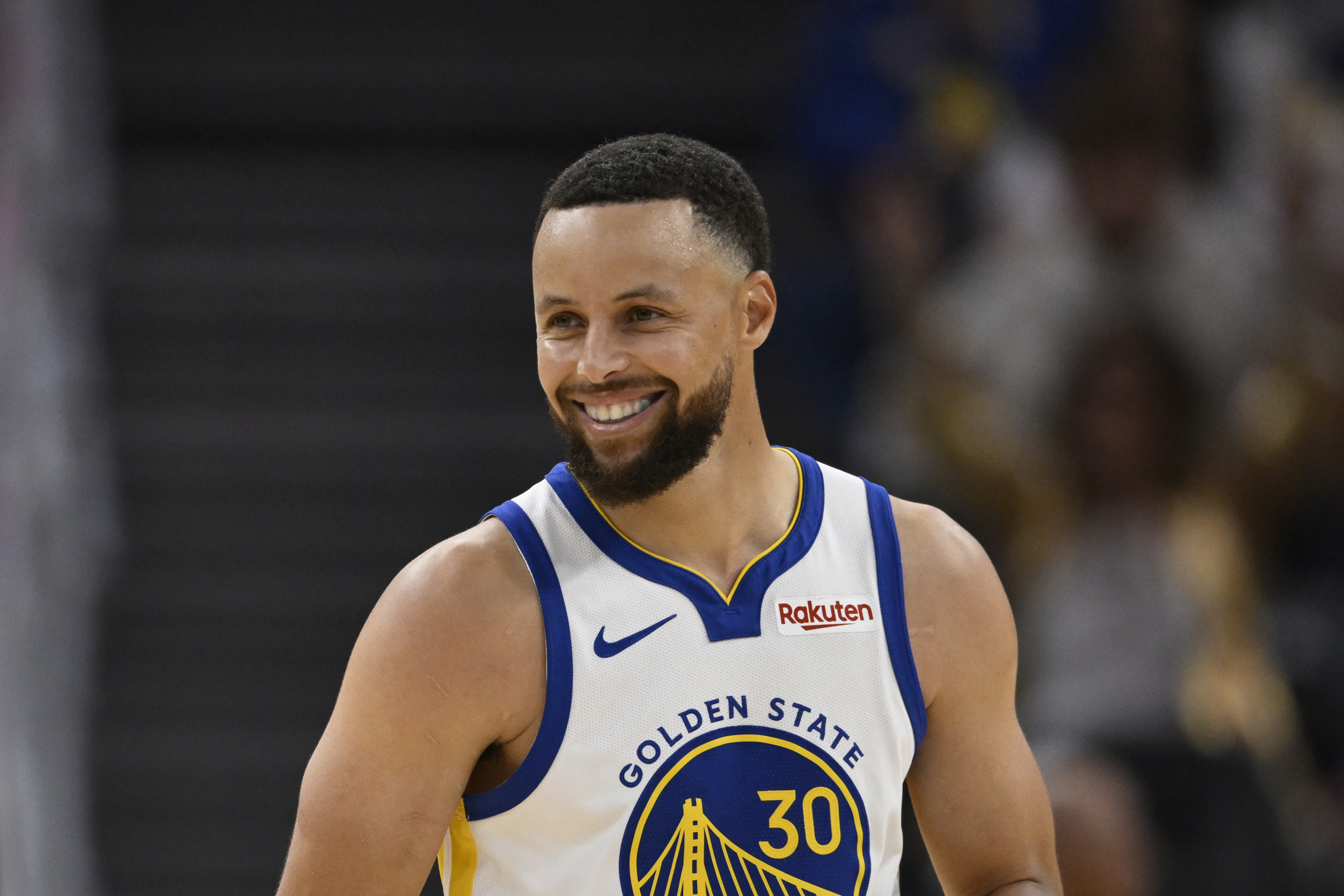 Dub Hub: Warriors 'back in the fight' as Steph Curry's return brings ...