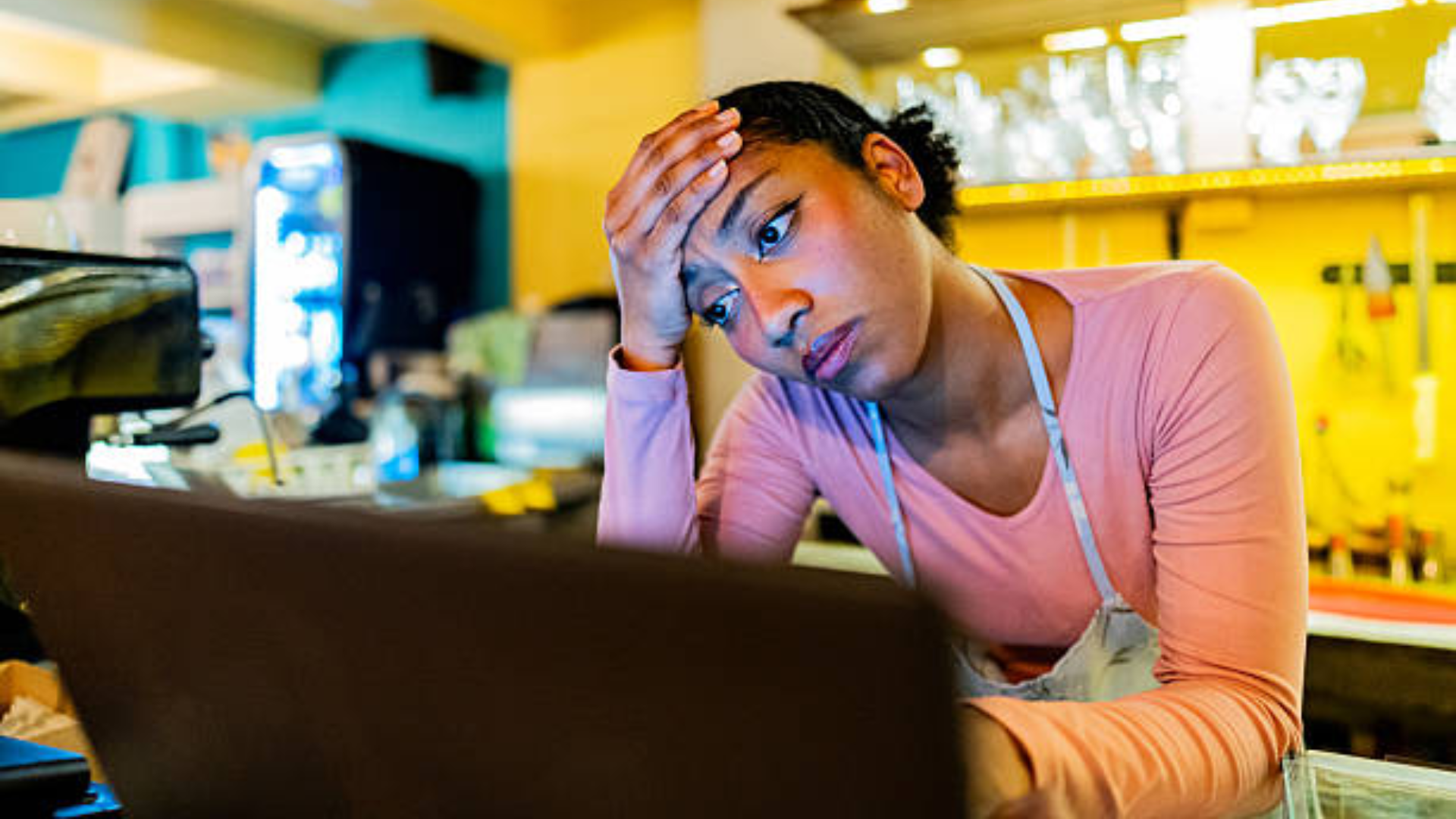 Hundreds of workers were pushed to the brink by 'clopening' shifts ...