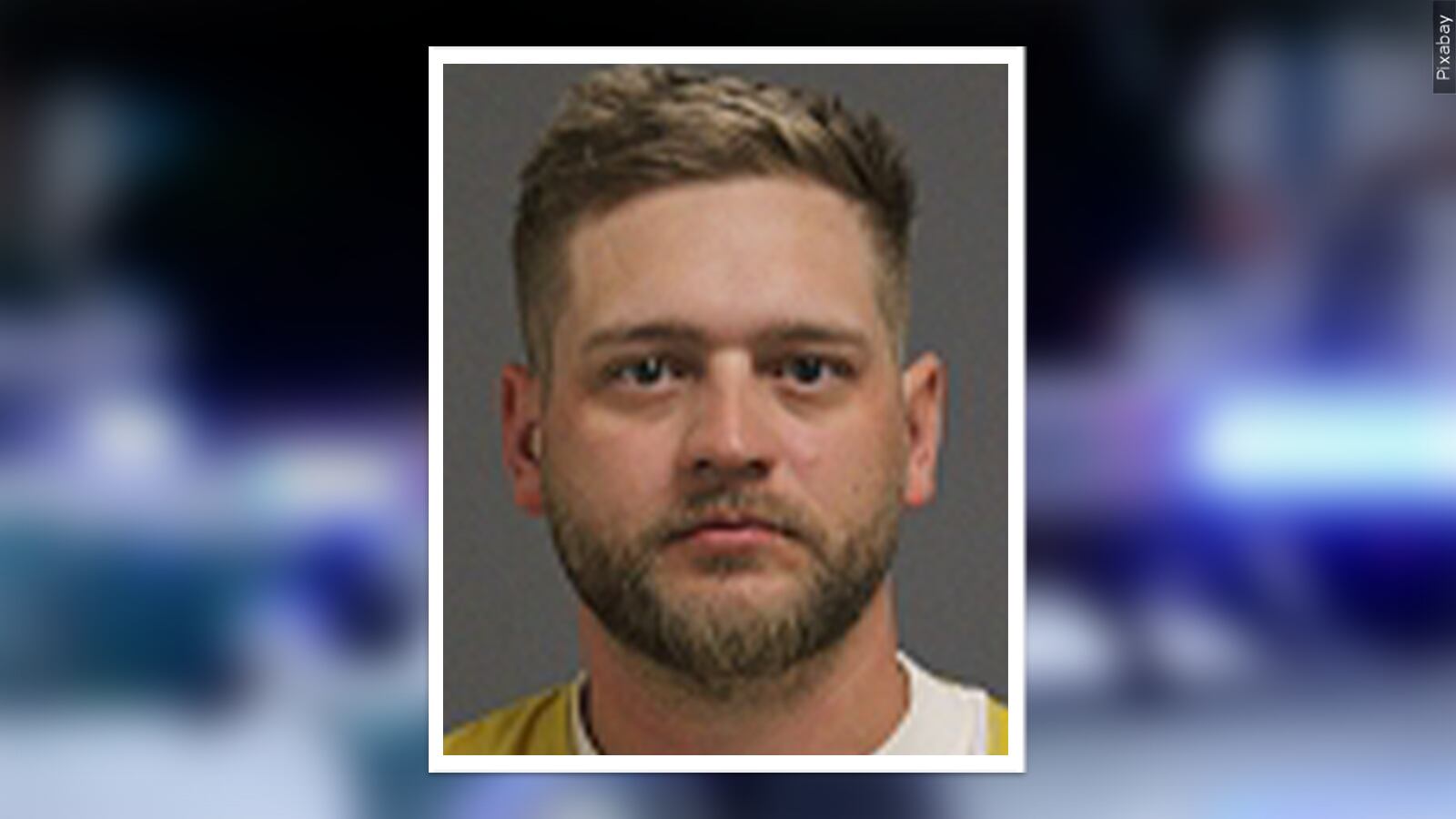 Man accused of trapping woman in Grand Junction home, assaulting her ...