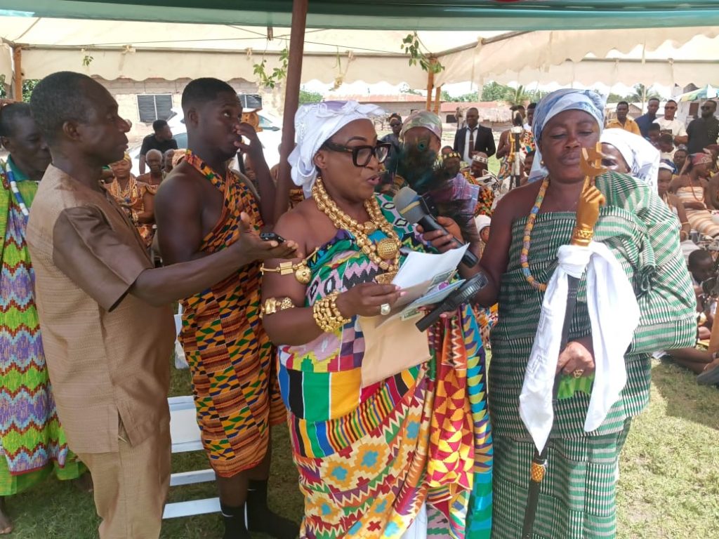 development-thrives-only-on-the-soil-of-peace-and-unity-adaklu-dce
