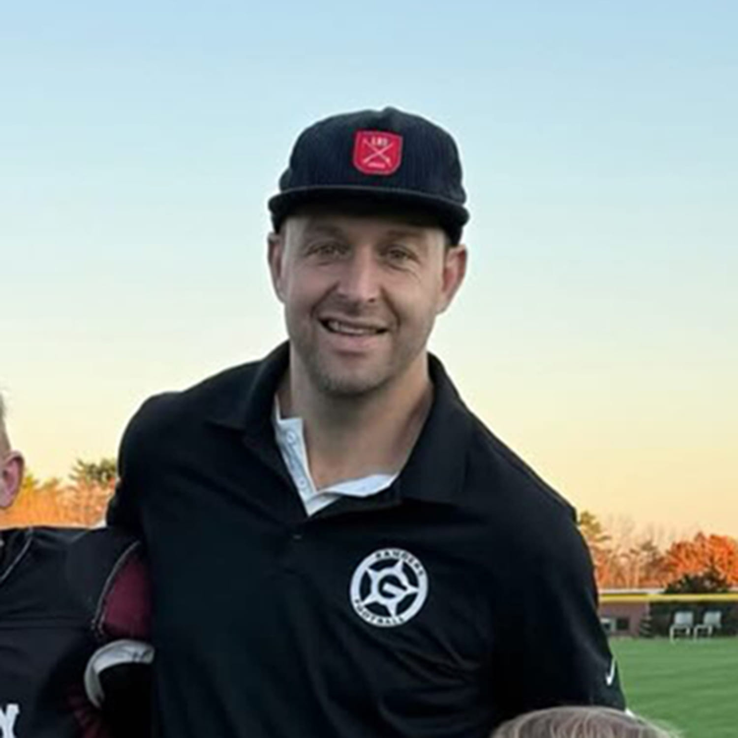 Father of 3 drowns saving children from rip current on Florida vacation<br><br>