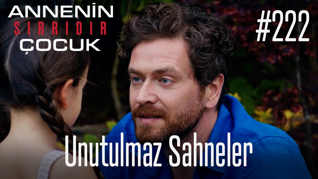 Unutulmaz sahneler #222