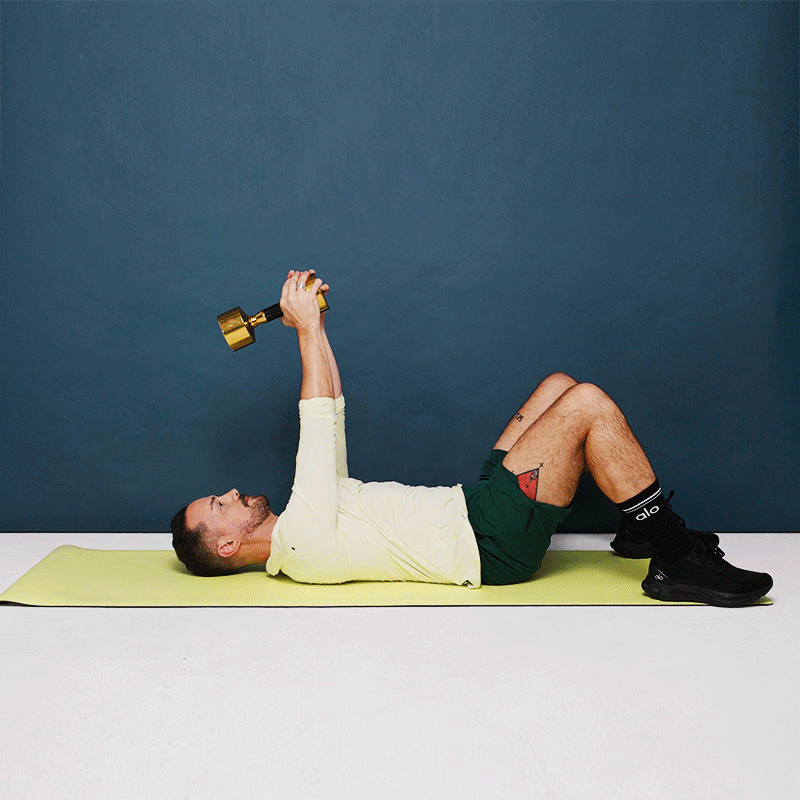 Glp Keto Benefits For Strength Training photo