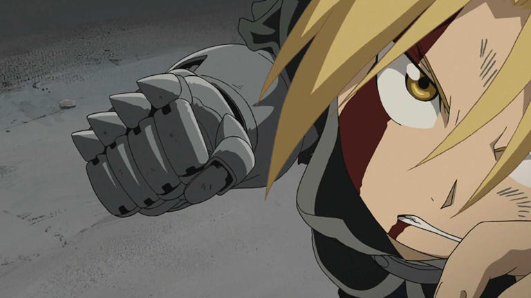 Every anime fan needs to watch these 10/10 anime series at least once