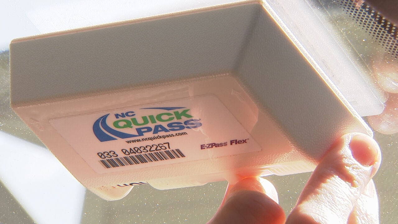 Publix begins selling NC Quick Pass at discount