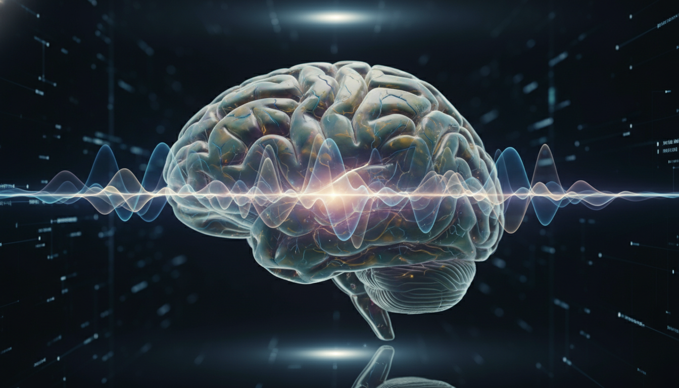 Memory rewired: The unexpected workout duration that boosts brain ...