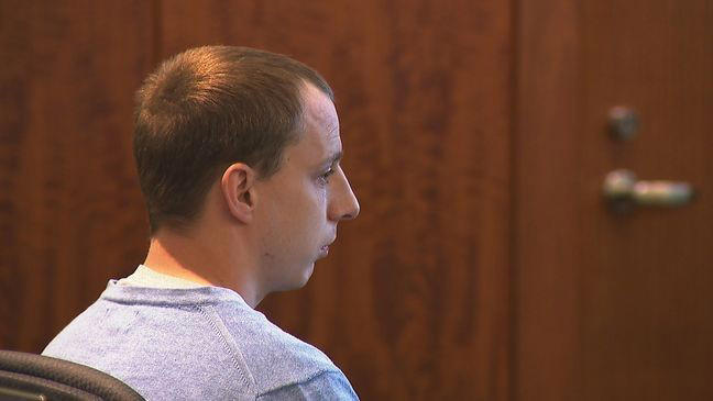 Man acquitted of kidnapping, convicted of assault in Uber driver ...