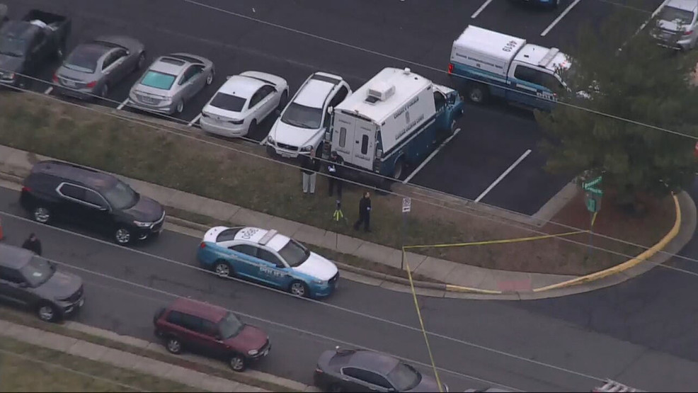2 men face decades behind bars after murder-for-hire shooting in Prince ...