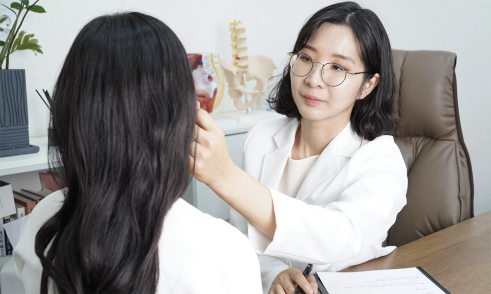 Hearing check-ups: Why they’re essential for your ear health