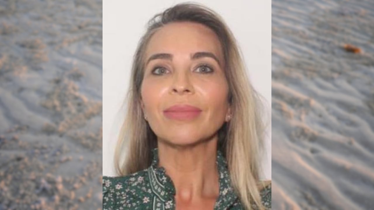$1.35M bond issued for Florida woman accused of embezzling from ...