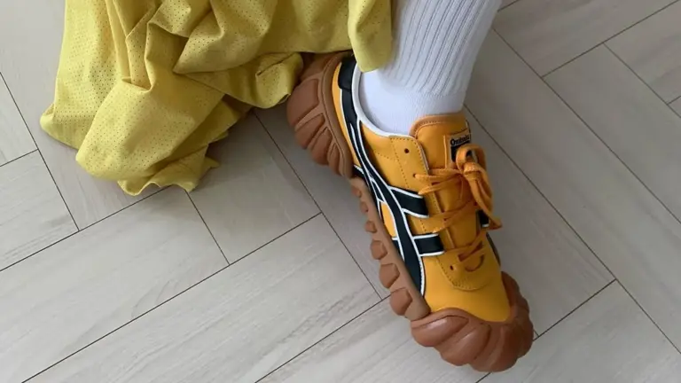 Fugly shoes zijn dé trend: waarom zijn we er zo obsessed mee?