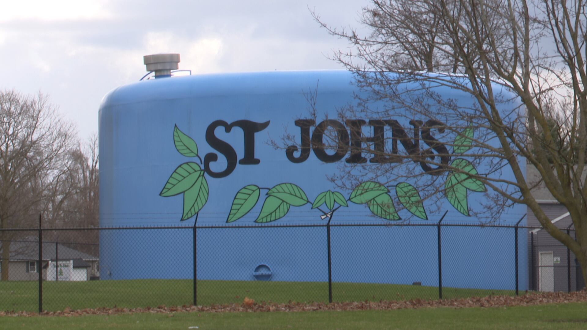 Clinton County shelter project aims to address homelessness