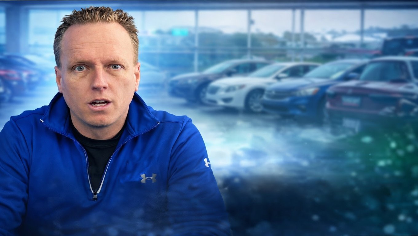 Carfax’s new feature: Smart move or not?