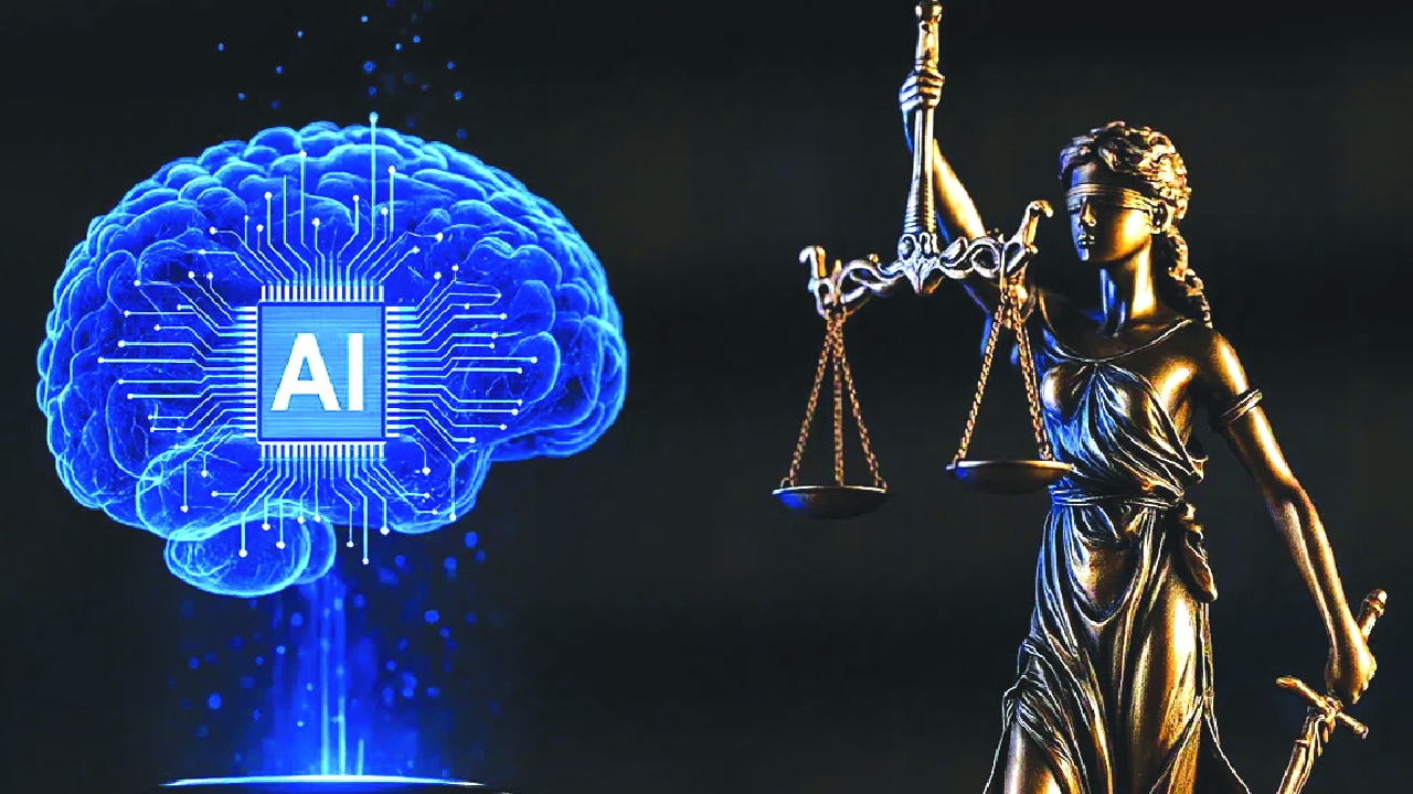 Sovereign confusion: Why India is regulating AI upside down