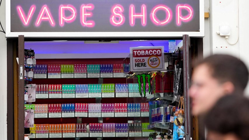 vape shop caerphilly vape shop dunstable The Vape House Caerphilly