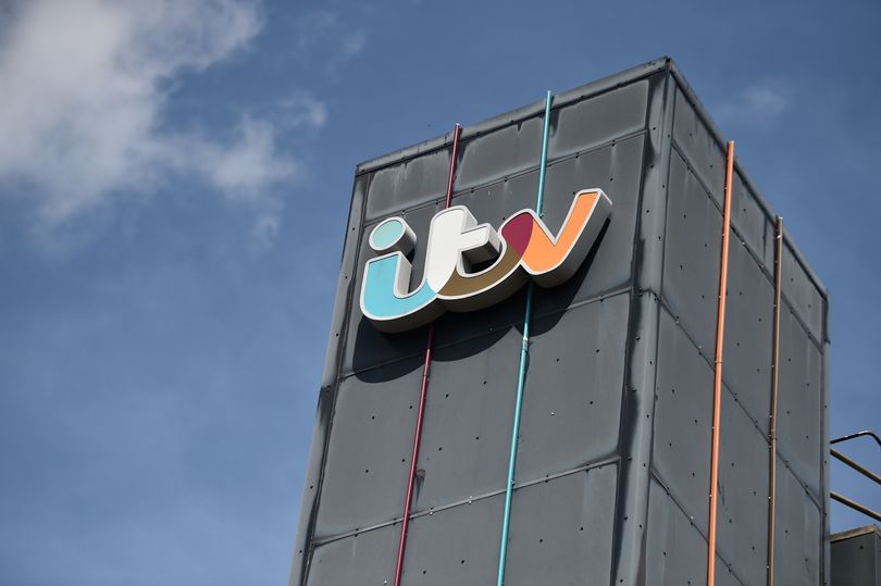 itv-forced-to-apologise-as-west-country-news-bulletin-among-those-to