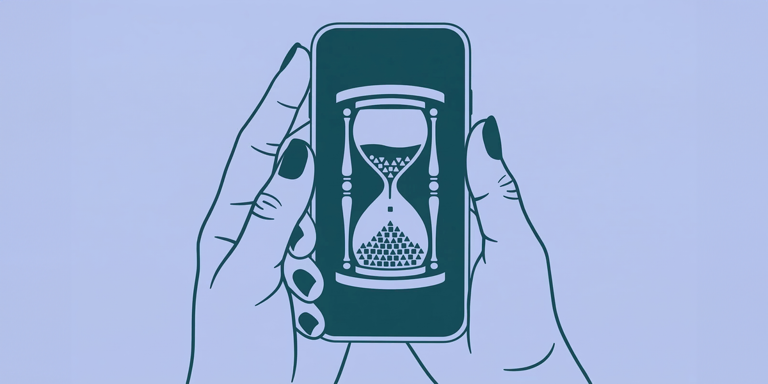 These apps make productivity easier and more fun