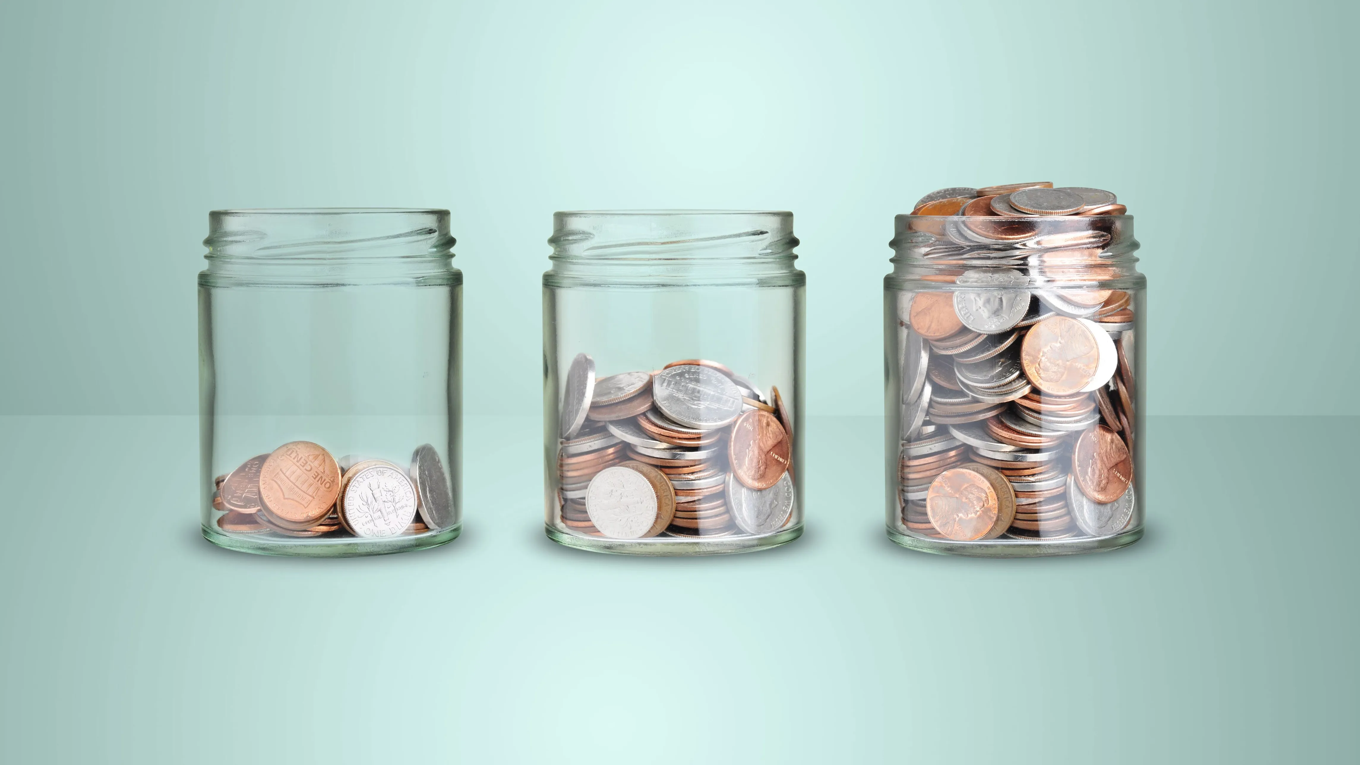Separately managed accounts (SMAs): What they are and how they work