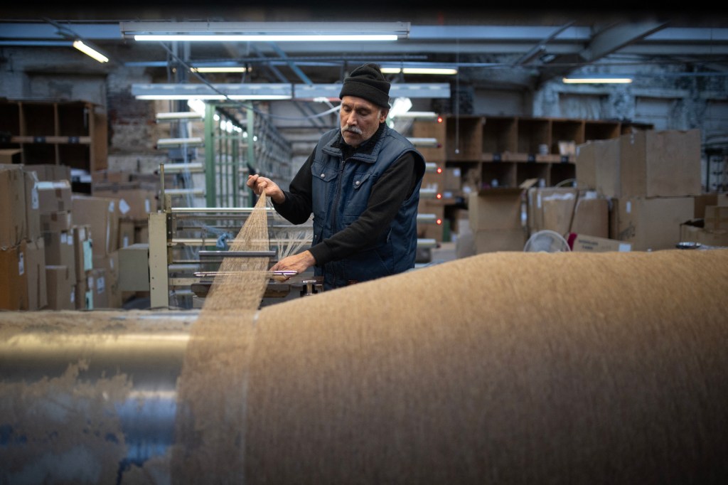 Labour Behind the Label questions effectiveness of UK Fair Work Agency