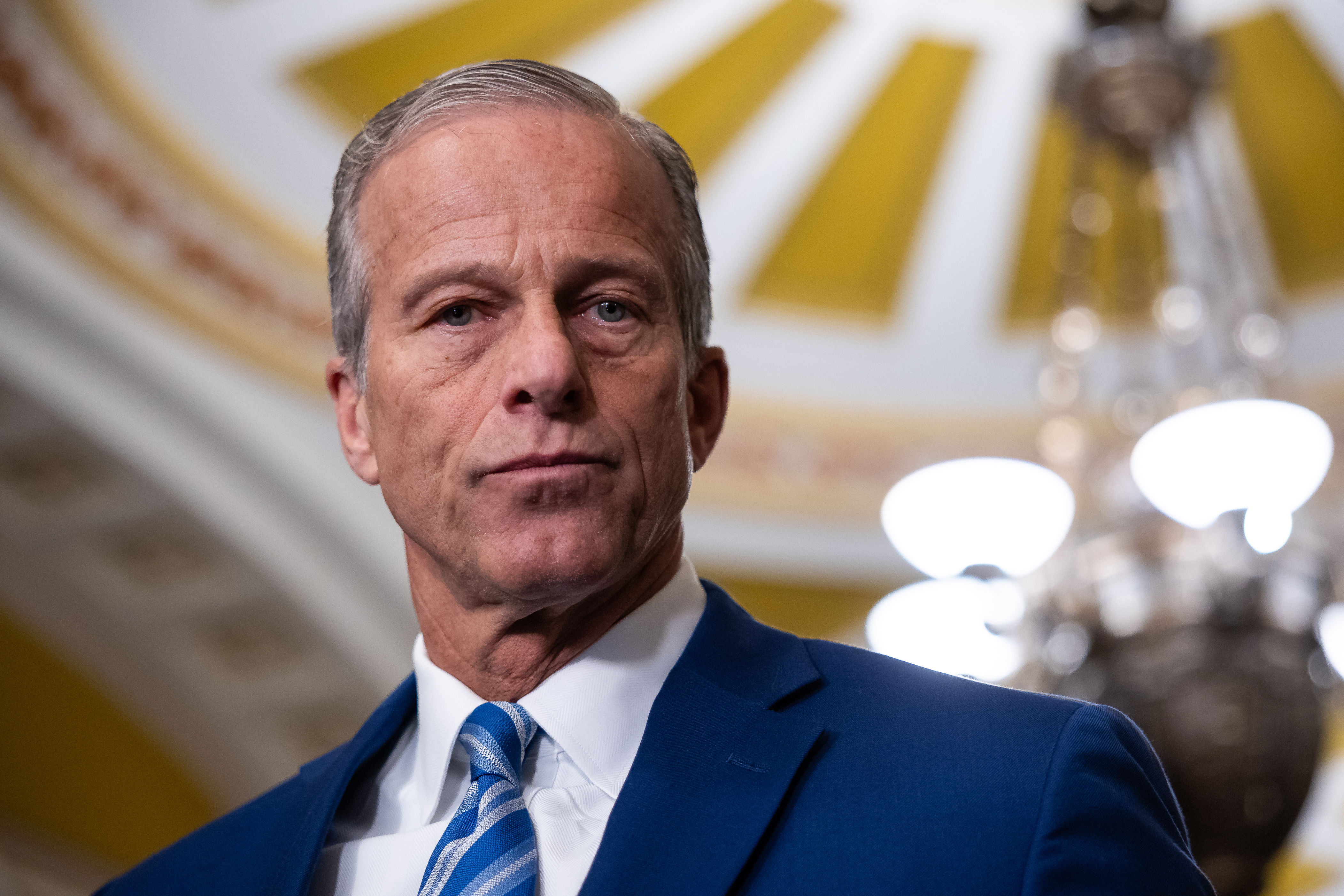 Republican super PAC's multi-hundred-million dollar ad buy shows a ...