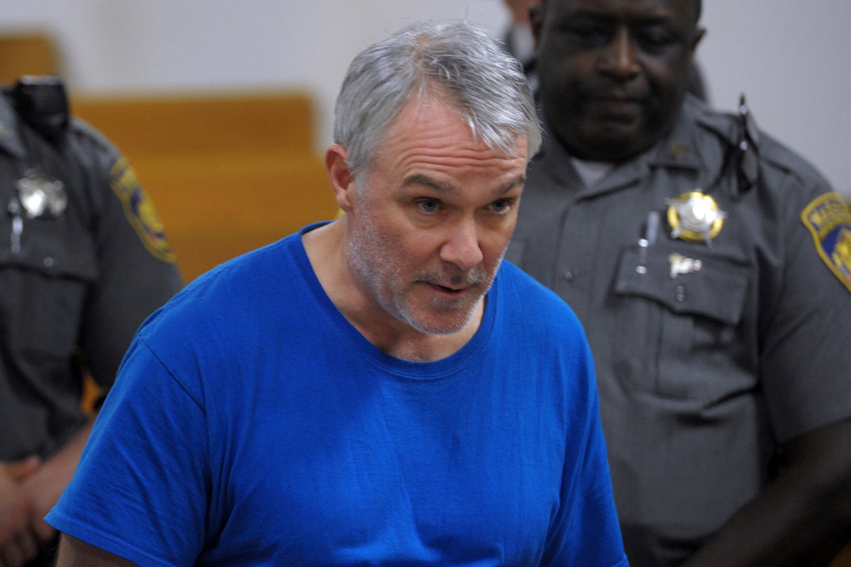 Mistrial declared in case against 11-year-old’s accused killer