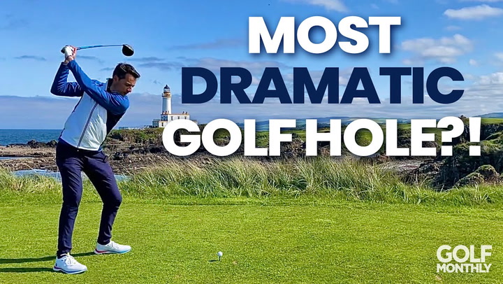 where-is-the-most-dramatic-golf-hole-in-the-uk