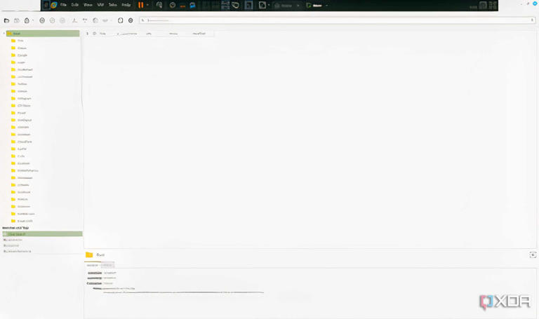 These 4 Linux tools solve problems the default apps shouldn't have left ...