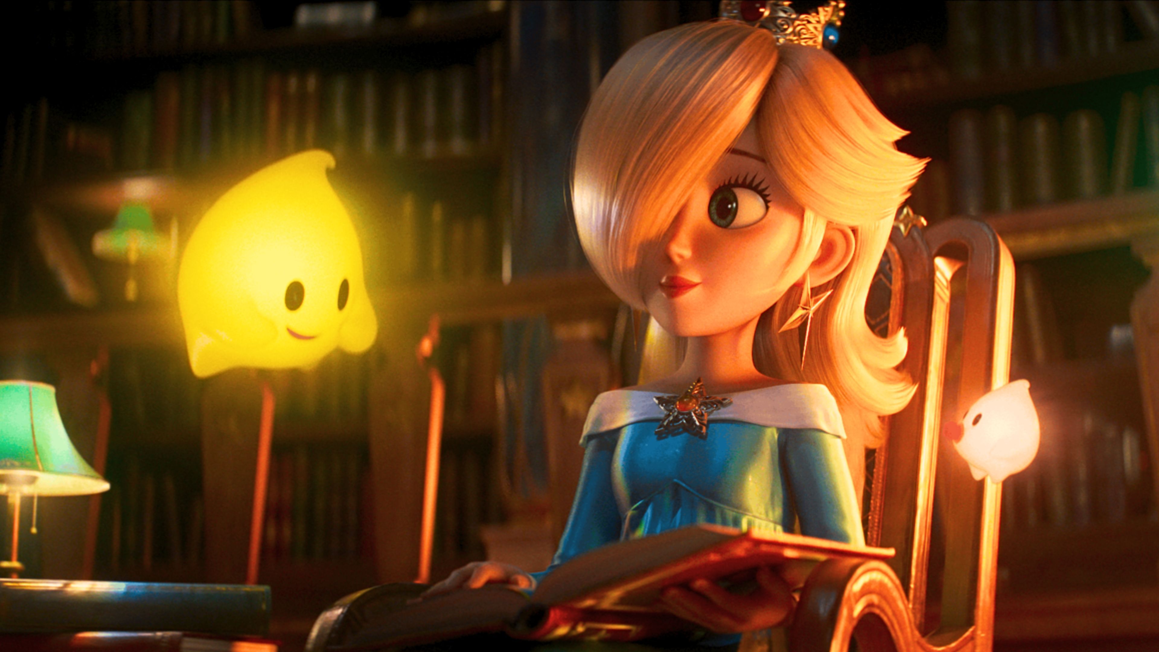 what is a movie script – Image 4