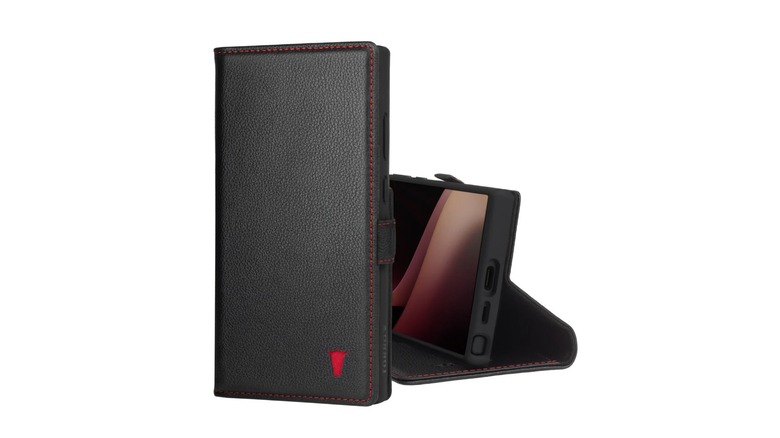 5 of the best Android phone wallet cases you can find online right now